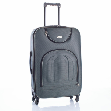 Bőrönd nagy méret 