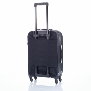 Bőrönd nagy méret 