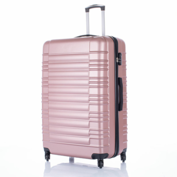  Óriás bőrönd XXXL méret