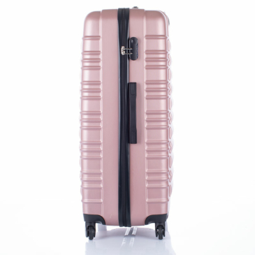  Óriás bőrönd XXXL méret