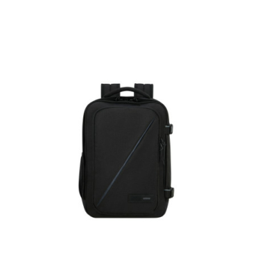 Olcsó American Tourister 3 funkciós hátizsák méret:40 x 25 x 20 cm Ryanair Wizzair méret