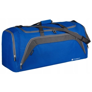 Utazótáska PTN TP26-D 