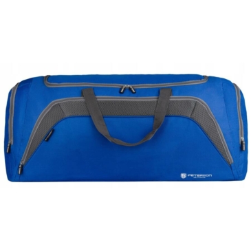 Utazótáska PTN TP26-D 