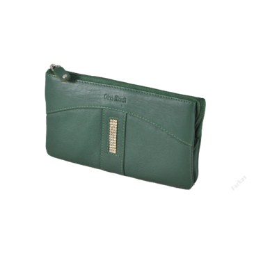 Gina Monti kristály köves női pénztárca 2363