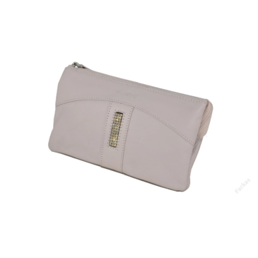 Gina Monti kristály köves női pénztárca 2363