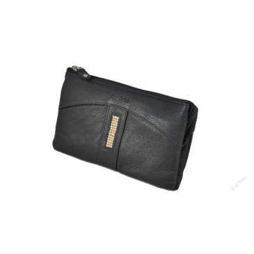 Gina Monti kristály köves női pénztárca 2363