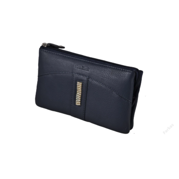 Gina Monti kristály köves női pénztárca 2363