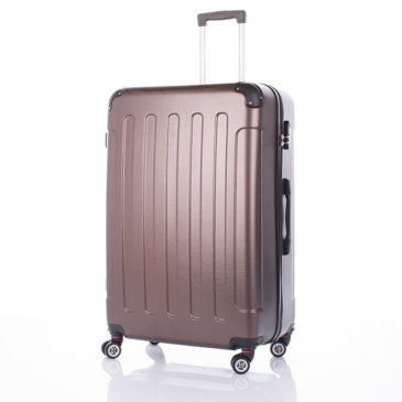  Óriás bőrönd XXXL méret 