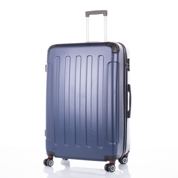  Óriás bőrönd XXXL méret 