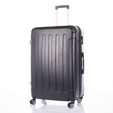  Óriás bőrönd XXXL méret 