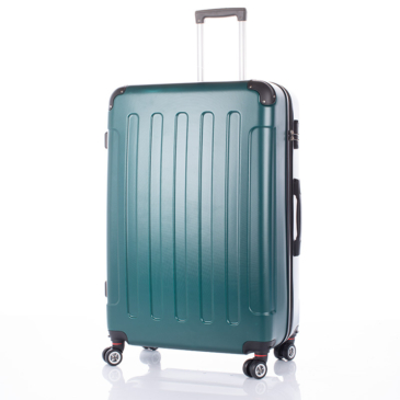  Óriás bőrönd XXXL méret 