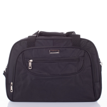 Utazótáska fedélzeti méret 45x30x20 cm