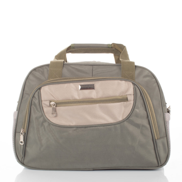 Utazótáska fedélzeti méret 45x30x20 cm