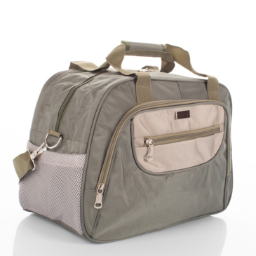 Utazótáska fedélzeti méret 45x30x20 cm