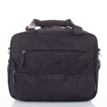 WIZZ Sokzsebes Fedélzeti táska 40 x 30 x 20 cm