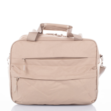 WIZZ Sokzsebes Fedélzeti táska 40 x 30 x 20 cm