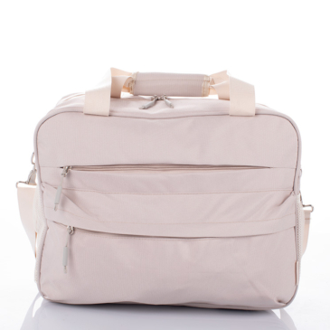 WIZZ Sokzsebes Fedélzeti táska 40 x 30 x 20 cm