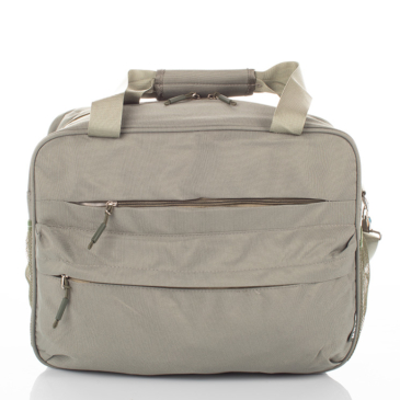 WIZZ Sokzsebes Fedélzeti táska 40 x 30 x 20 cm