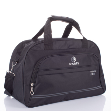 Sporttáska, utazótáska  45 cm