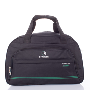 Sporttáska, utazótáska  45 cm