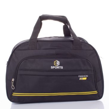 Sporttáska, utazótáska  45 cm