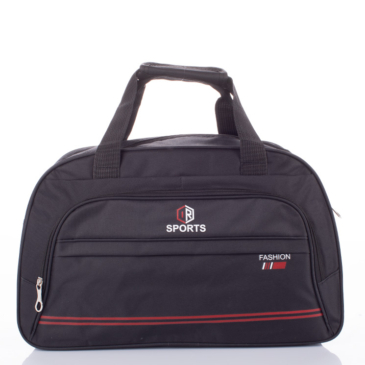 Sporttáska, utazótáska  45 cm