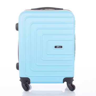 Bőrönd kabin méret ÚJ WIZZAIR RYANAIR méret