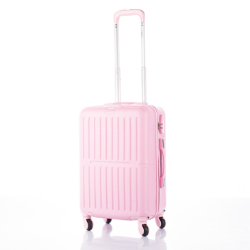 Leonardo Da Vinci  WIZZAIR méretű keményfalú kabinbőrönd 55 x 40 x 23 cm 