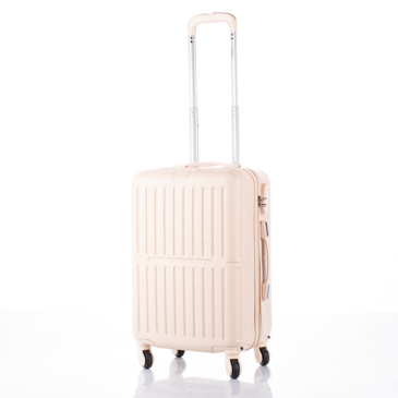 Leonardo Da Vinci  WIZZAIR méretű keményfalú kabinbőrönd 55 x 40 x 23 cm 