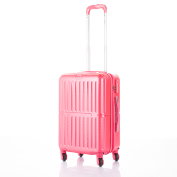 Leonardo Da Vinci WIZZAIR  méretű keményfalú kabinbőrönd 55 x 40 x 23 cm 