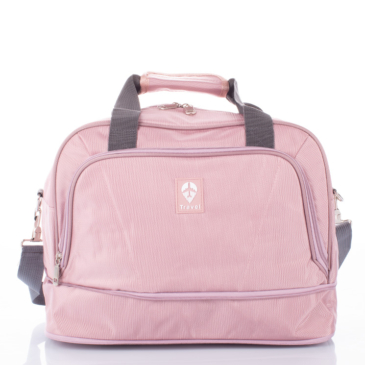 WIZZAIR-RYANAIR Fedélzeti táska 40 x 30 x 20 cm bővíthető