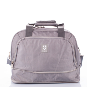 WIZZAIR-RYANAIR Fedélzeti táska 40 x 30 x 20 cm bővíthető