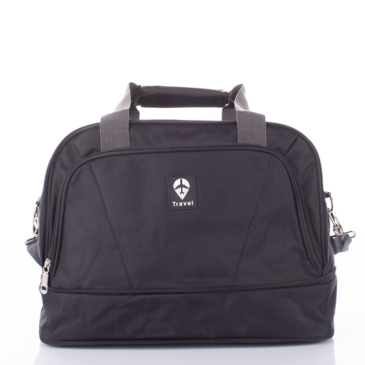 WIZZAIR-RYANAIR Fedélzeti táska 40 x 30 x 20 cm bővíthető