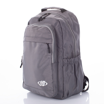 Fedélzeti Hátizsák WIZZAIR RYANAIR méret 40x30x20cm