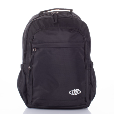 Fedélzeti Hátizsák WIZZAIR RYANAIR méret 40x30x20cm