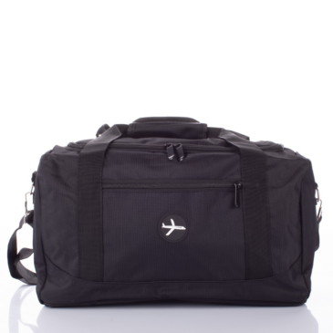 WIZZAIR RYANAIR utazó sporttáska 40 x 30 x 20 cm