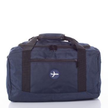 WIZZAIR RYANAIR utazó sporttáska 40 x 30 x 20 cm