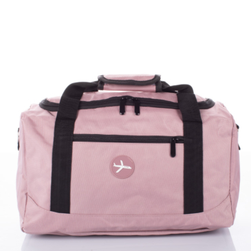 WIZZAIR RYANAIR utazó sporttáska 40 x 30 x 20 cm