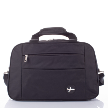 WIZZAIR RYANAIR Fedélzeti táska 40 x 30 x 20 cm