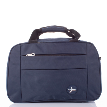 WIZZAIR RYANAIR Fedélzeti táska 40 x 30 x 20 cm