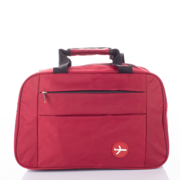 WIZZAIR RYANAIR Fedélzeti táska 40 x 30 x 20 cm