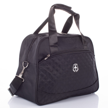 WIZZAIR  RYANAIR Fedélzeti táska 40 x 30 x 20 cm