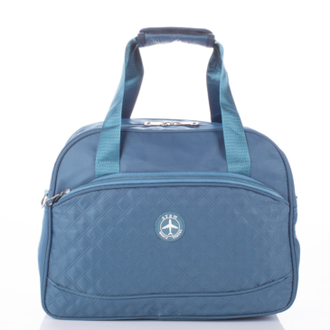 WIZZAIR  RYANAIR Fedélzeti táska 40 x 30 x 20 cm