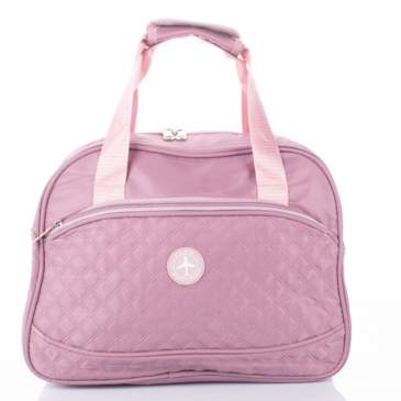 WIZZAIR  RYANAIR Fedélzeti táska 40 x 30 x 20 cm