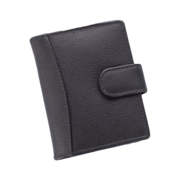 Valódi bőr kártyatartó