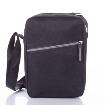 Praktikus férfi oldaltáska 