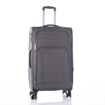 XTD ultrakönnyű 4 kerekes bőrönd nagy méret