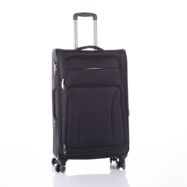 XTD ultrakönnyű 4 kerekes bőrönd nagy méret