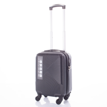  Bőrönd kabin méret WIZZAIR járataira ingyenesen felvihető (40 x 30 x 20 cm)