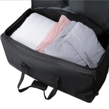 Gurulós Utazótáska  4XL óriás méret 